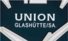 Union Glashütte